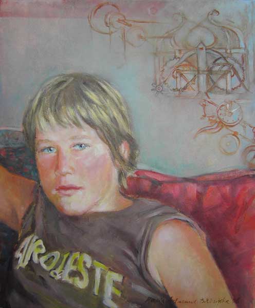 Filip 60 x 50